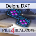 Delgra DXT 03